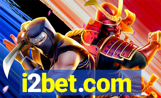 i2bet.com