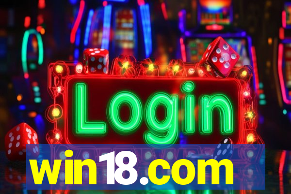 win18.com