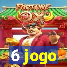 6 jogo