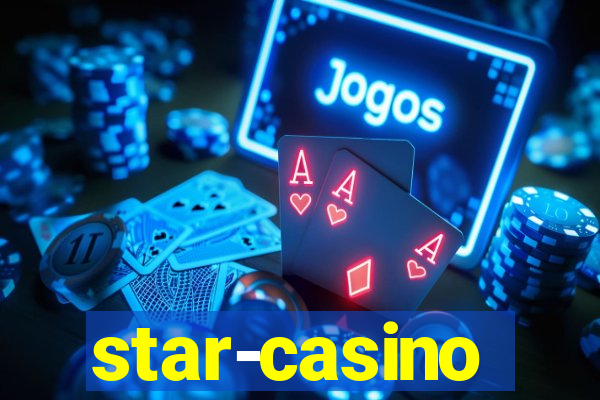 star-casino