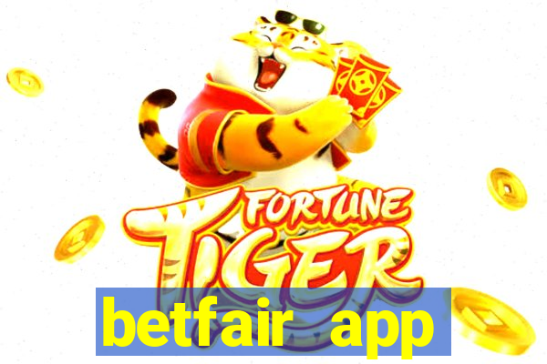 betfair app download apk