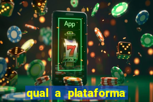 qual a plataforma de jogo do neymar