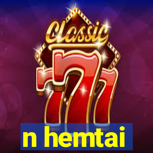 n hemtai