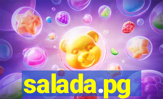 salada.pg