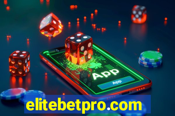 elitebetpro.com