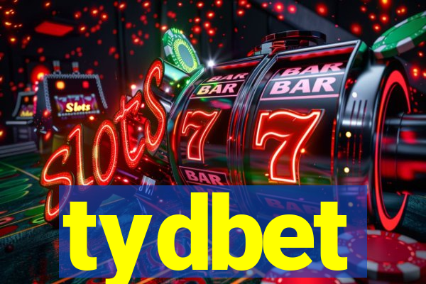 tydbet