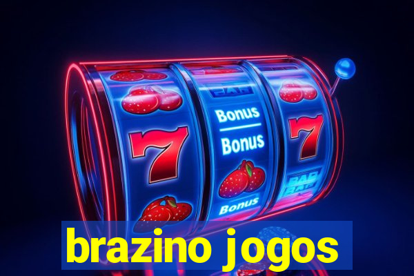 brazino jogos