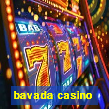 bavada casino