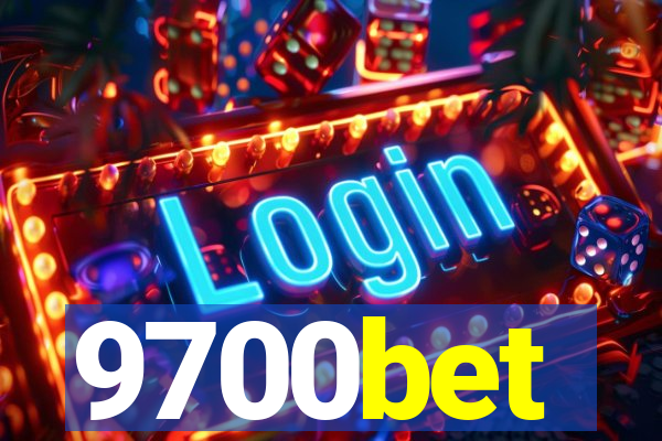 9700bet