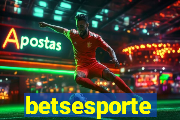 betsesporte