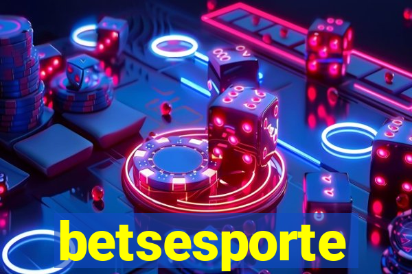 betsesporte