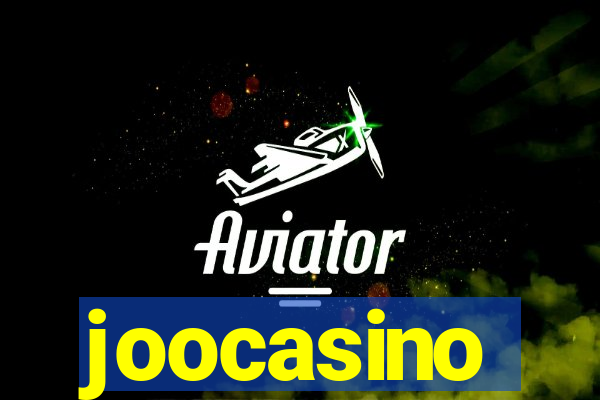 joocasino