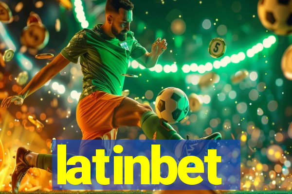 latinbet