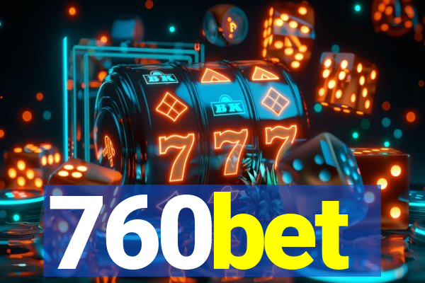 760bet