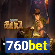 760bet