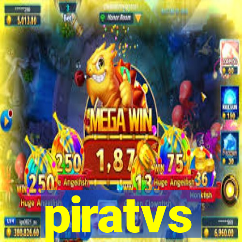 piratvs