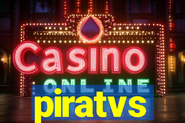 piratvs