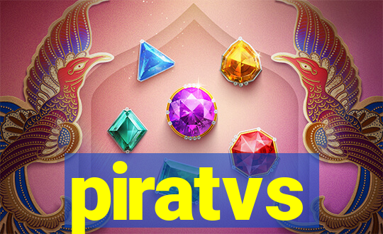 piratvs