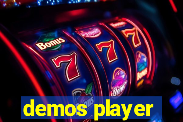 demos player