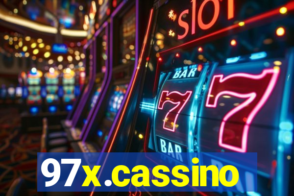 97x.cassino