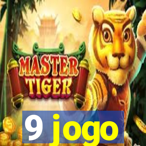 9 jogo