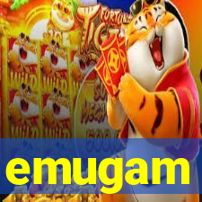 emugam