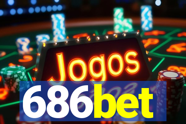 686bet