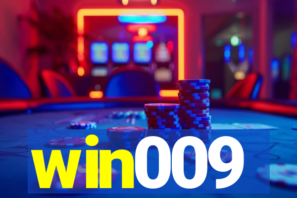 win009