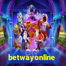 betwayonline