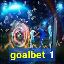 goalbet 1