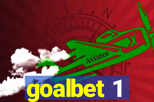 goalbet 1