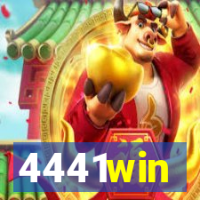 4441win