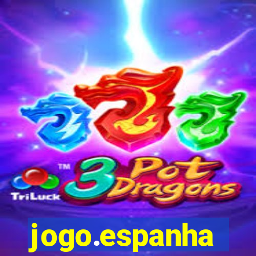 jogo.espanha