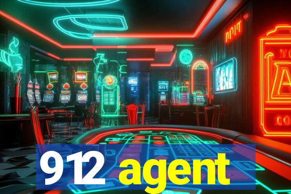 912 agent