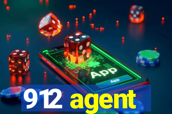 912 agent