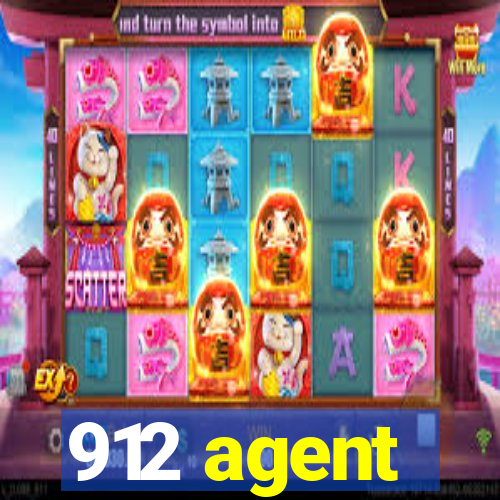 912 agent