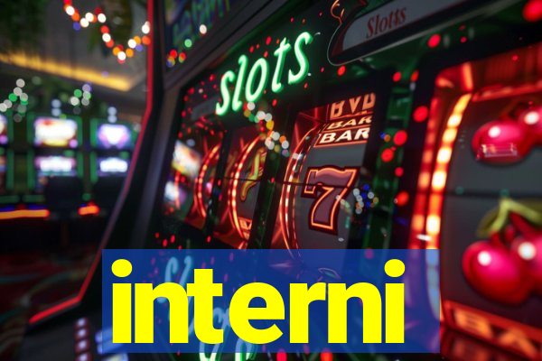 interni