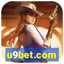 u9bet.com