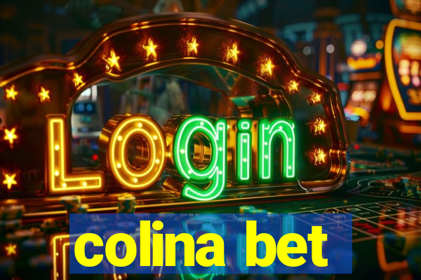 colina bet