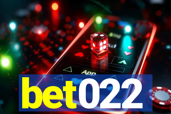 bet022