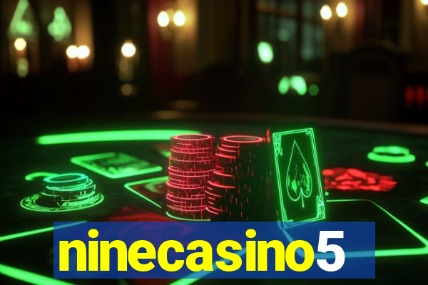 ninecasino5