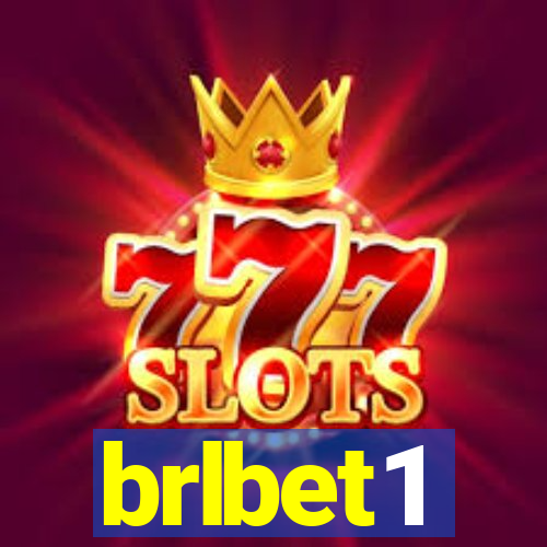 brlbet1