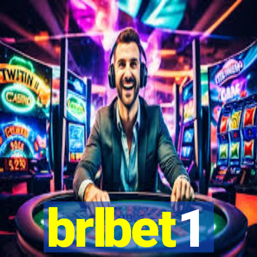 brlbet1