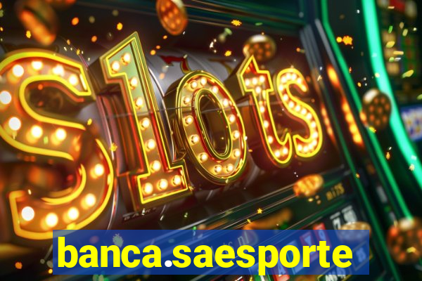 banca.saesportes.com