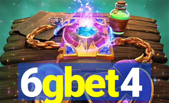 6gbet4