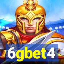 6gbet4