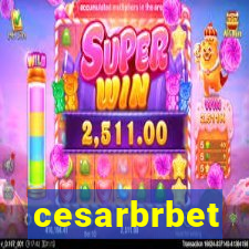 cesarbrbet