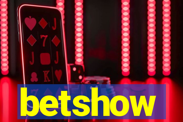 betshow