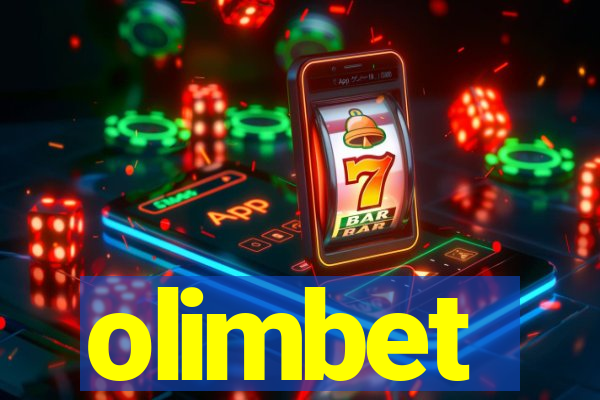 olimbet