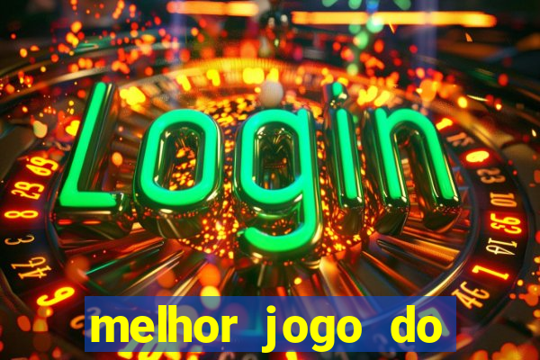 melhor jogo do tigre para ganhar dinheiro